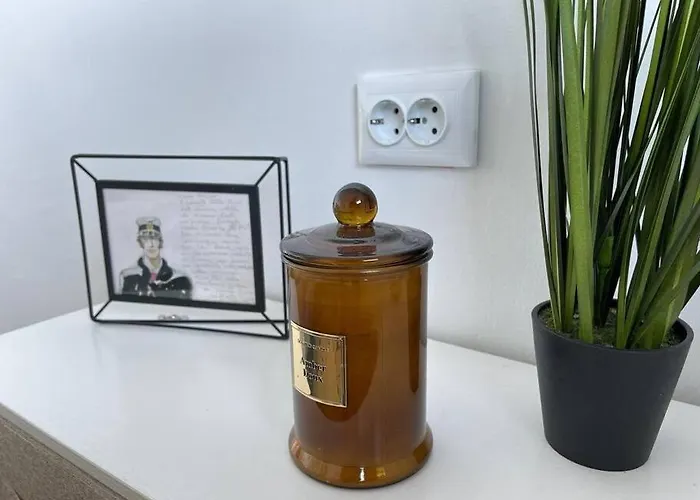 Ibinaga Seaview - Auto Checking *