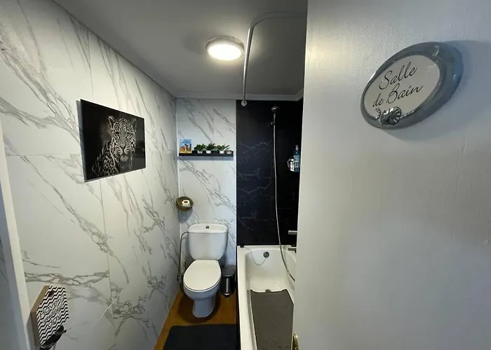 Ibinaga Seaview - Auto Checking