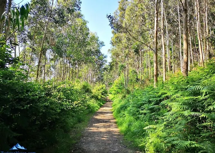 Ibinaga Seaview - Auto Checking Apartment