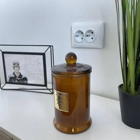 Ibinaga Seaview - Auto Checking *