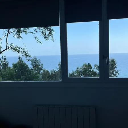 Ibinaga Seaview - Auto Checking