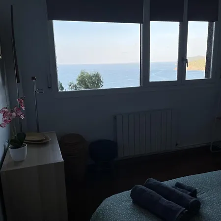 Ibinaga Seaview - Auto Checking * 伊巴兰格鲁