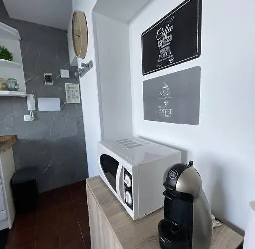 Ibinaga Seaview - Auto Checking إيبارانغويلا