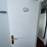 Ibinaga Seaview - Auto Checking Appartement *