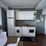 Appartement Ibinaga Seaview - Auto Checking *