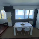 Ibinaga Seaview - Auto Checking Appartement *